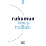 Ruhumun Kayıp Halkası