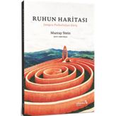 Ruhun Haritası - Jungcu Psikolojiye Giriş
