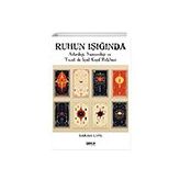 Ruhun Işığında Gece Kitaplığı