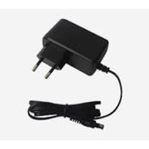 Ruide RD1201500-C55-153OG 12V 1.5A Adaptör