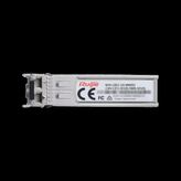 Ruijie Reyee Mını-Gbıc-Sx-Mm850 Sfp Modül