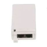 Ruijie Reyee Rg - E - 120 Gigabit Poe Adaptör