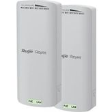 Ruijie Reyee RG-EST100-E 300 Mbps Dış Ortam 2'li Access Point
