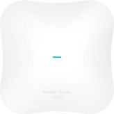 Ruijie Reyee RG-RAP72PRO Tavan Tipi Access Point