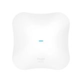 Ruijie Reyee RG-RAP73PRO 13600 Mbps İç Ortam Access Point