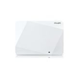 Ruijie RG-AP710 1167 Mbps Access Point