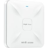 Ruijie RG-RAP2260 AX3000 Wifi 6 Access Point