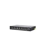 Ruijie RG-S1809-P Switch