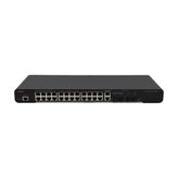 Ruijie RG-S1920-24GT4SFP/2GT Switch