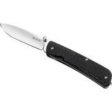 RUIKE LD11-B FONKSİYONEL ÇAKI