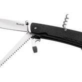 Ruike LD32-B Çok Fonksiyonlu Çakı