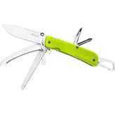 RUIKE LD43 FONKSİYONEL ÇAKI