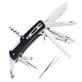 Ruike LD51-B Çok Fonksiyonlu Çakı