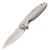 Ruike P128-SF Cep Çakısı