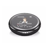 Ruizu M1 16GB Mini Bluetooth MP3 Çalar