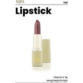 Ruj - Lipstick - No: 728