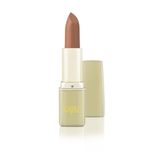 Ruj & Lipstick - No: 730