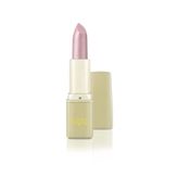 Ruj - Lipstick - No: 740