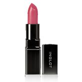 Ruj- LIPSTICK Q10 Q31