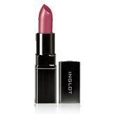 Ruj- LIPSTICK Q10 Q35