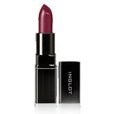 Ruj- LIPSTICK Q10 Q37