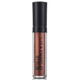 Ruj Matte Metalik 05 Cazip Flormar