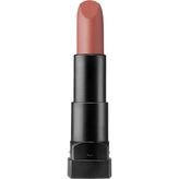 Ruj Profashion Matte 553 Chocolate