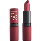 Ruj Velvet Matte 12