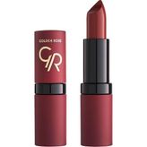 Ruj Velvet Matte 22
