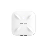 RUJIE-REYEE RG-RAP6260(G) WIFI 6 ACCESS POINT