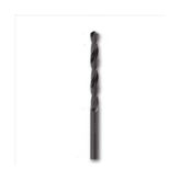 Ruko Haddeli Matkap Ucu 3 mm 10'lu