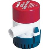 Rule 12V 500 Gl/Saat Sintine Pompası