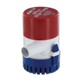 Rule 12V 800 Gl/Saat Sintine Pompası