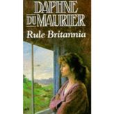 Rule Britannia