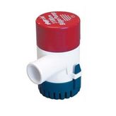 Rule Sintine Pompası 1100 Gph 24v