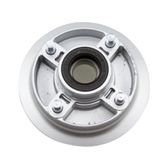 RULMAN 6005 CBF DİŞLİ TAMBURU