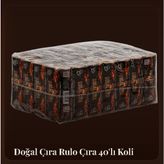 Rulo Çıra