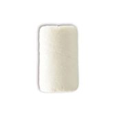 Rulo Kadife Rulo Yedek 10 Cm