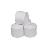 Rulo Sargı Bezi 10 cm 100 mt