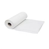 Rulo Sedye Ortusu 50 Cm * 40 M (Lamineli)