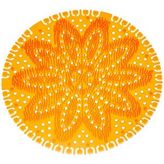 Rulopak 28 gr Mini Koku Giderici Mango