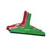 Rulopak 35 cm Plastik Cam Sil