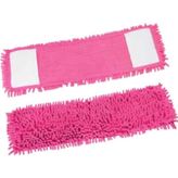 Rulopak 40 cm Nemli Mop
