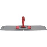 Rulopak 40 cm Palet Mop Tutucu