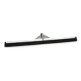 Rulopak 55 cm Metal Çekpas