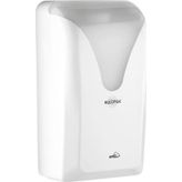 Rulopak Elite Sensörlü B eyaz Sabun Dispenseri