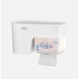 Rulopak Multitask Tek Çek Tuvalet Kağıdı Dispenseri