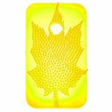 Rulopak R-1375 Yedek Koku Limon Kapı Arkası