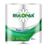 Rulopak R-2641 Kağıt Havlu 24 Lü
