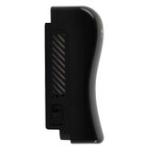 Rulopak R-3016 Sıvı Sabunluk